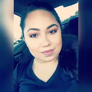 Meet your Posher, Karla